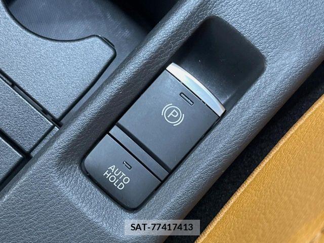 Nissan KICKS 2022-01 8336395-6