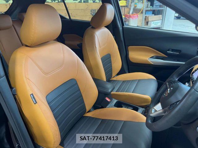 Nissan KICKS 2022-01 8336395-7