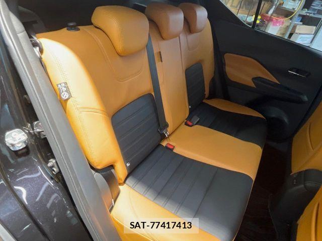 Nissan KICKS 2022-01 8336395-8