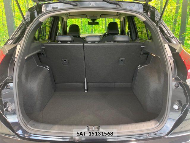Nissan KICKS 2023-06 8336393-9
