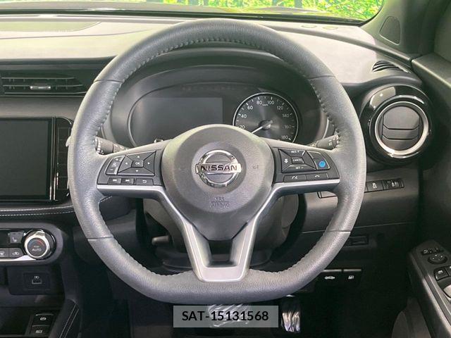 Nissan KICKS 2023-06 8336393-10