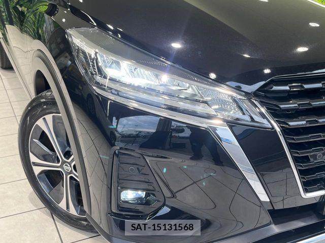 Nissan KICKS 2023-06 8336393-11