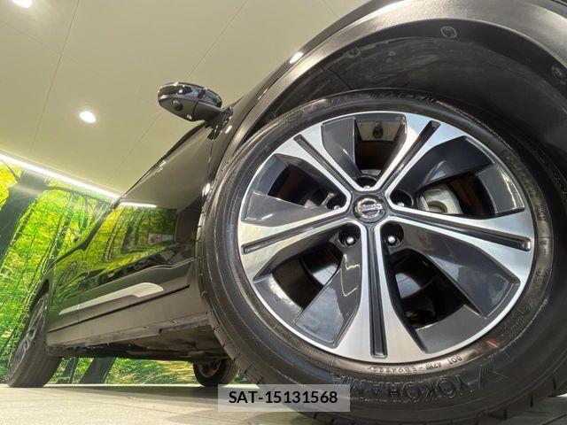Nissan KICKS 2023-06 8336393-12