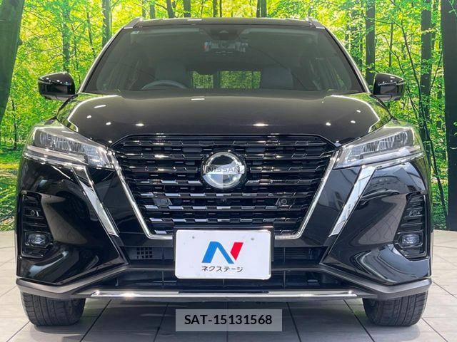 Nissan KICKS 2023-06 8336393-13