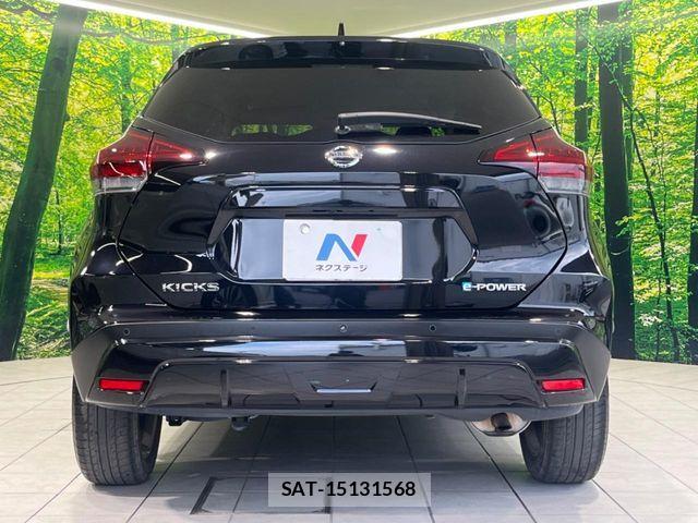 Nissan KICKS 2023-06 8336393-14