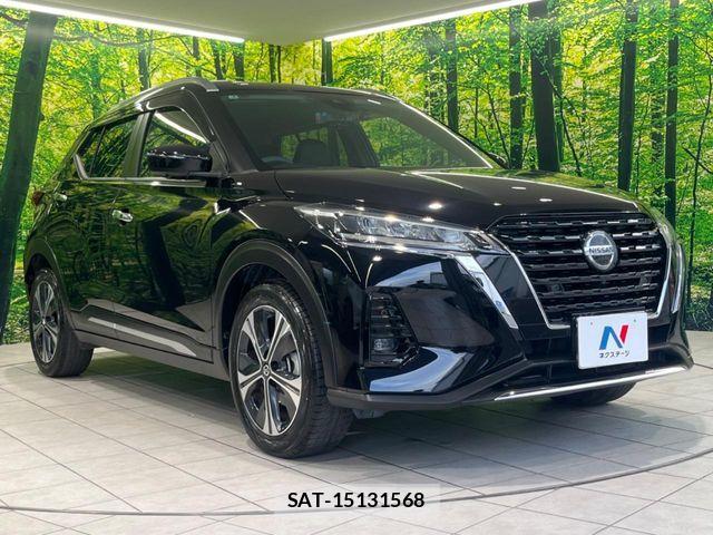 Nissan KICKS 2023-06 8336393-15
