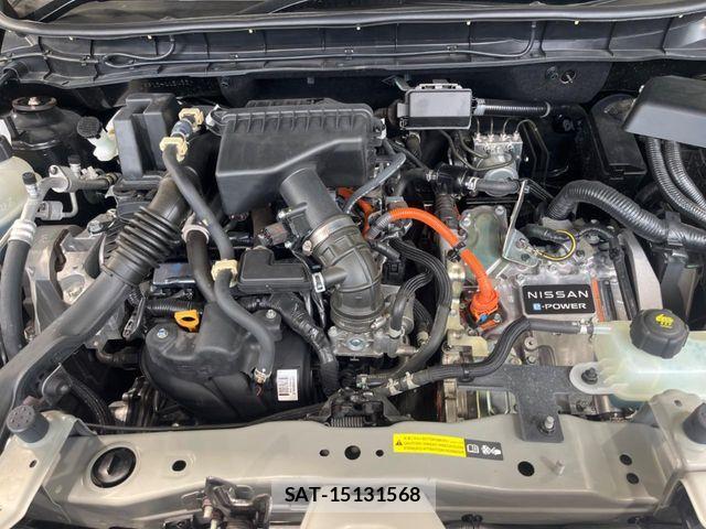 Nissan KICKS 2023-06 8336393-17