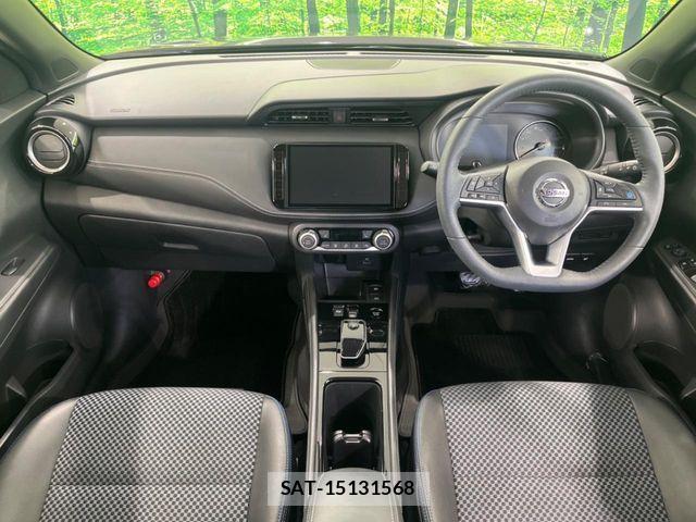 Nissan KICKS 2023-06 8336393-1