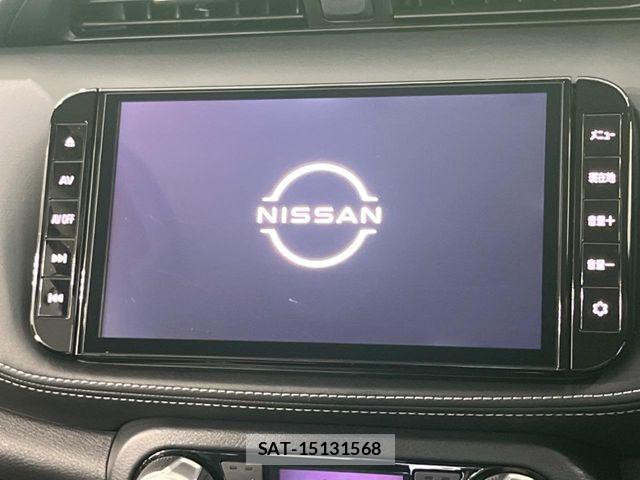 Nissan KICKS 2023-06 8336393-2