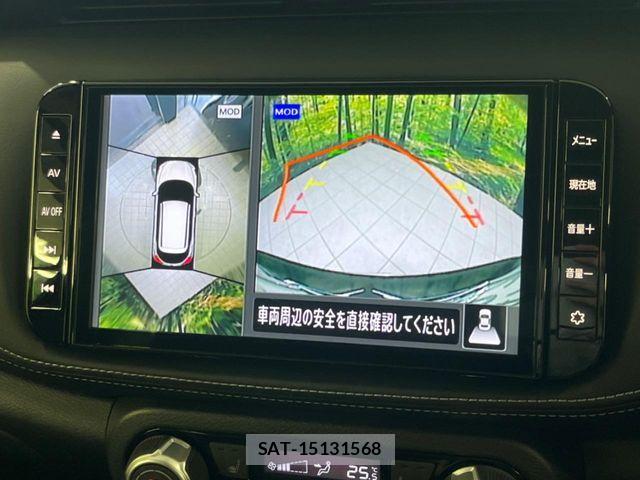 Nissan KICKS 2023-06 8336393-3