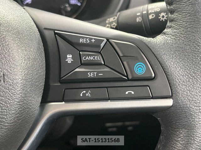 Nissan KICKS 2023-06 8336393-4