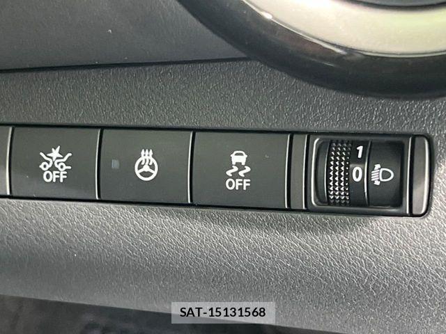 Nissan KICKS 2023-06 8336393-5