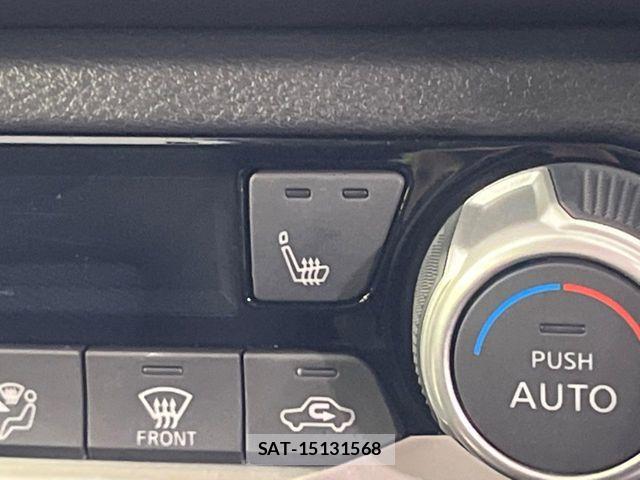 Nissan KICKS 2023-06 8336393-6