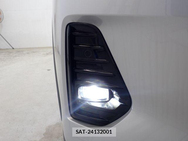 Nissan KICKS 2021-07 8336390-9