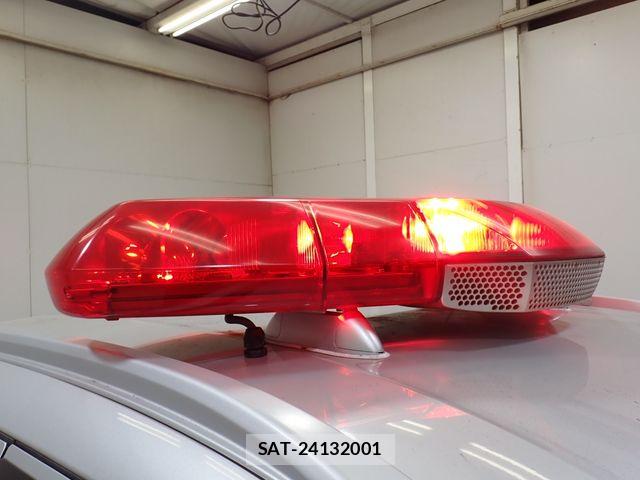 Nissan KICKS 2021-07 8336390-10