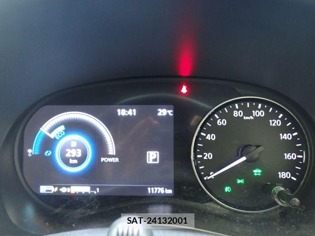 Nissan KICKS 2021-07 8336390-12