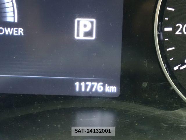 Nissan KICKS 2021-07 8336390-13
