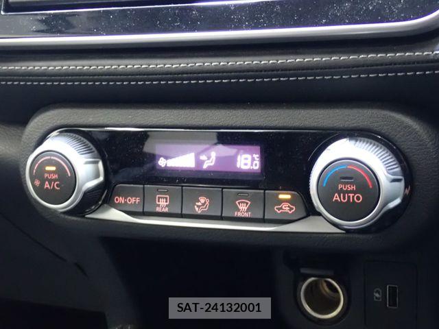 Nissan KICKS 2021-07 8336390-14