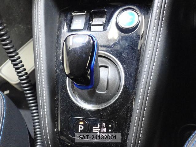Nissan KICKS 2021-07 8336390-15