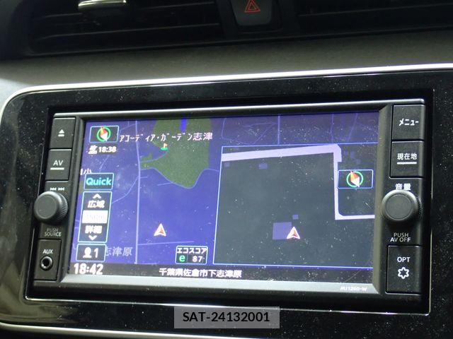 Nissan KICKS 2021-07 8336390-16