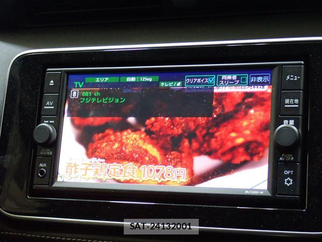 Nissan KICKS 2021-07 8336390-17
