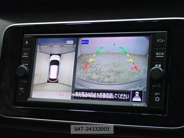 Nissan KICKS 2021-07 8336390-18