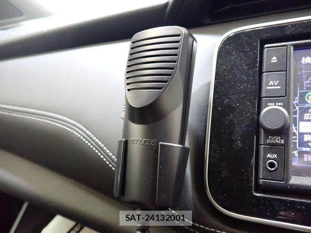 Nissan KICKS 2021-07 8336390-20