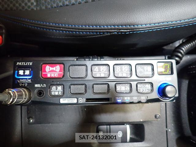 Nissan KICKS 2021-07 8336390-21