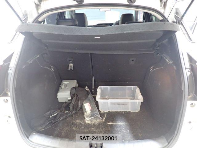 Nissan KICKS 2021-07 8336390-24