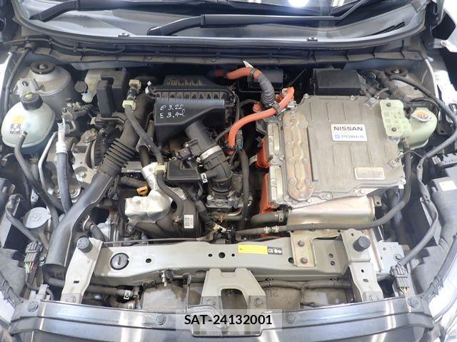 Nissan KICKS 2021-07 8336390-25