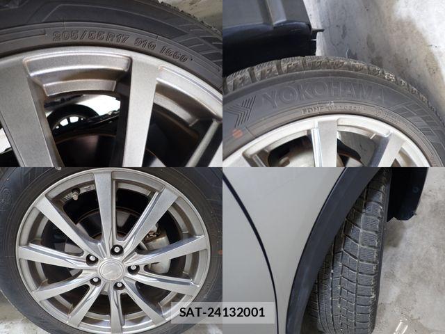 Nissan KICKS 2021-07 8336390-26