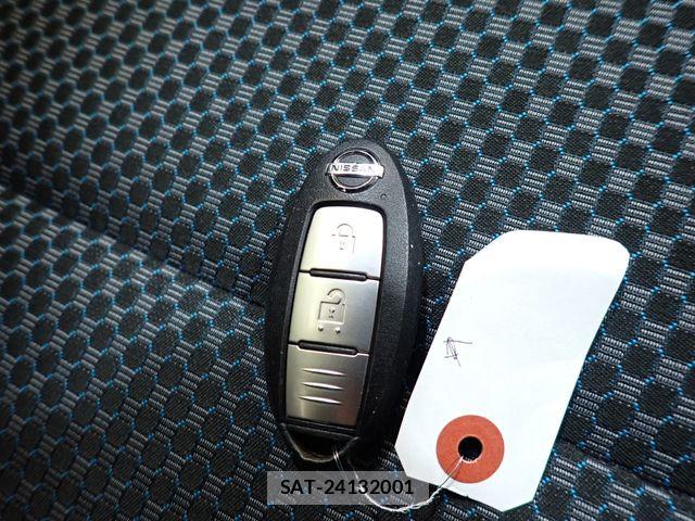Nissan KICKS 2021-07 8336390-29