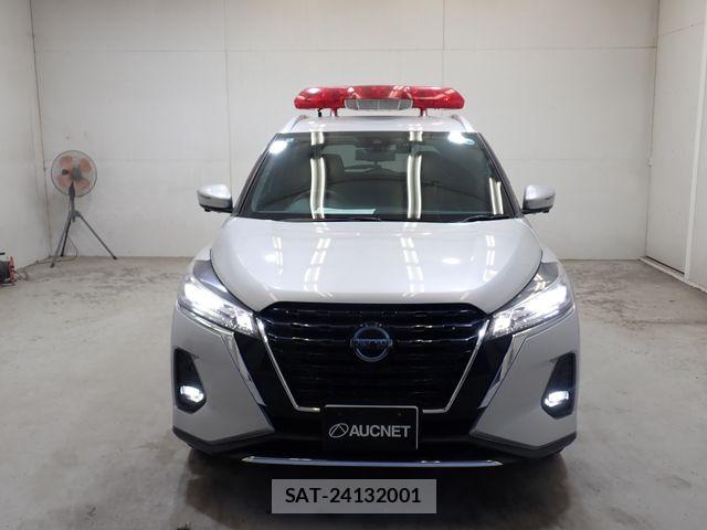 Nissan KICKS 2021-07 8336390-4