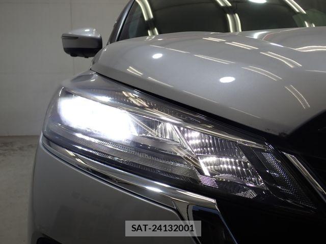 Nissan KICKS 2021-07 8336390-8