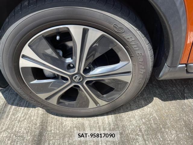 Nissan KICKS 2021-11 8354775-9