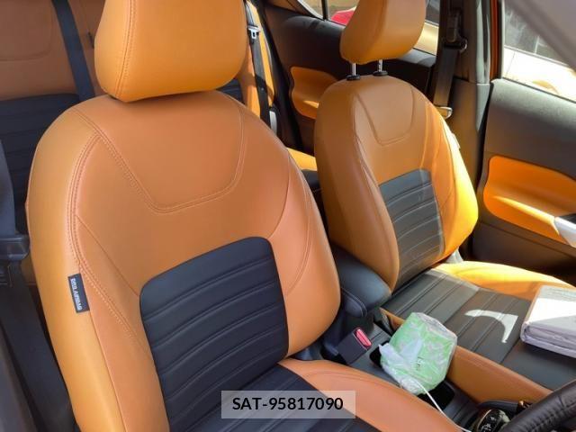 Nissan KICKS 2021-11 8354775-10