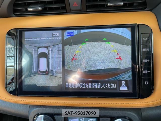 Nissan KICKS 2021-11 8354775-12