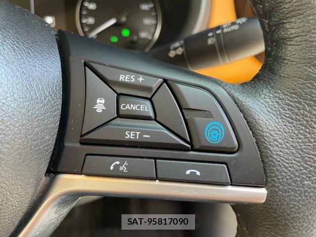 Nissan KICKS 2021-11 8354775-14