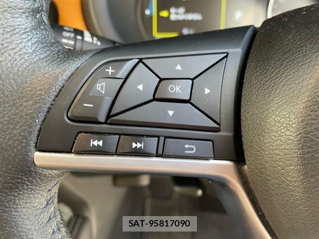 Nissan KICKS 2021-11 8354775-15