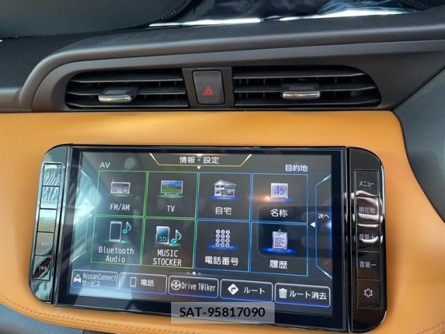 Nissan KICKS 2021-11 8354775-19