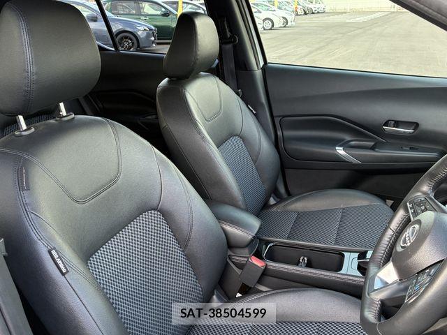 Nissan KICKS 2024-12 8354772-11