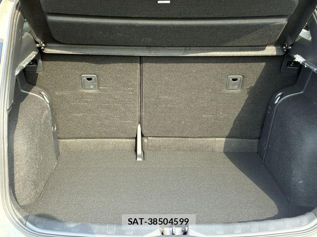 Nissan KICKS 2024-12 8354772-13