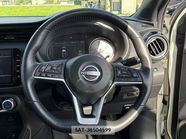 Nissan KICKS 2024-12 8354772-14