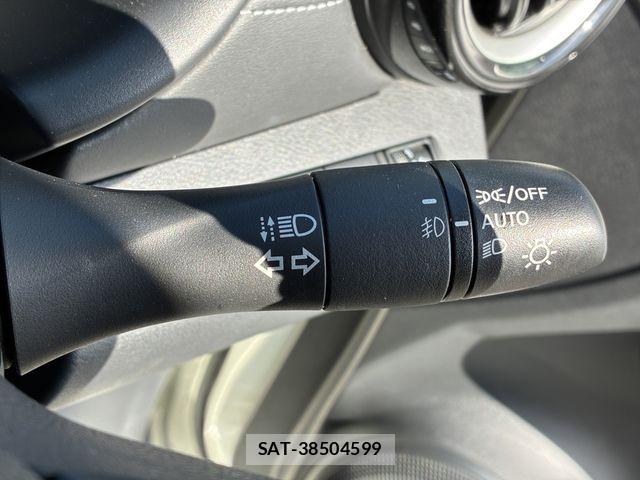 Nissan KICKS 2024-12 8354772-16