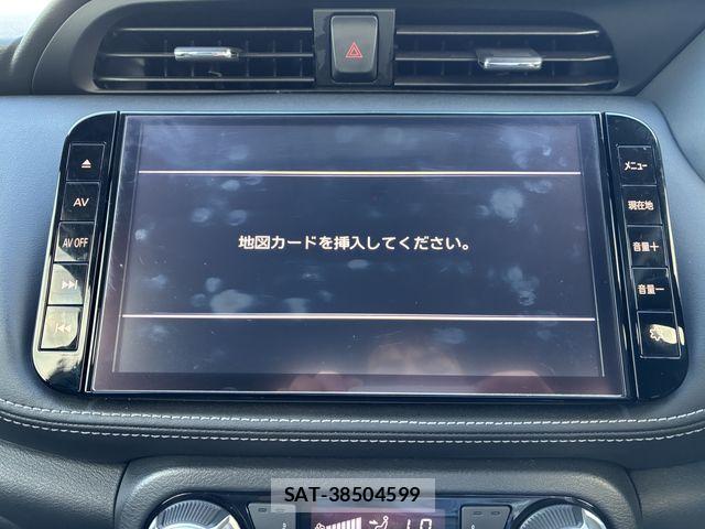 Nissan KICKS 2024-12 8354772-1