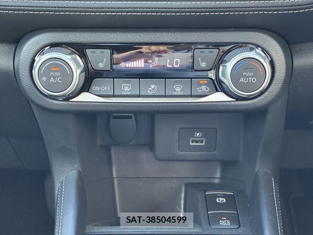 Nissan KICKS 2024-12 8354772-19