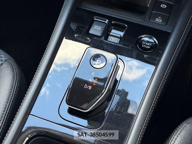 Nissan KICKS 2024-12 8354772-20