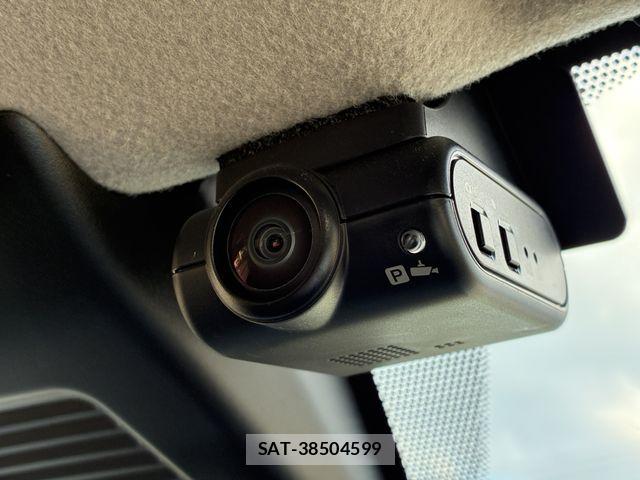 Nissan KICKS 2024-12 8354772-21