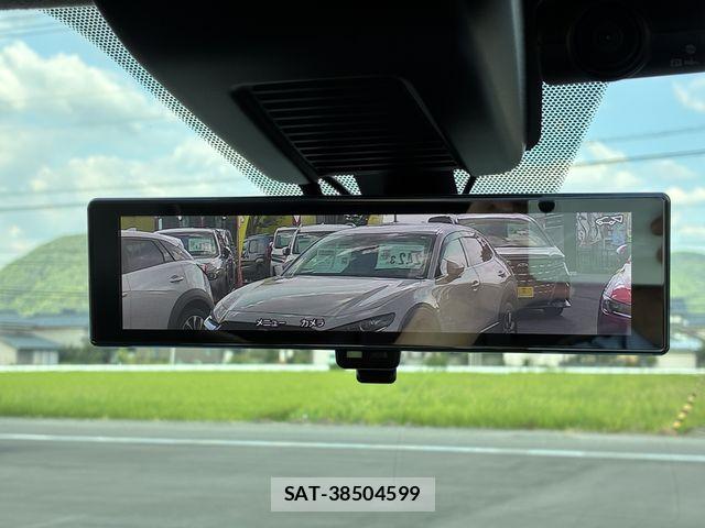 Nissan KICKS 2024-12 8354772-22