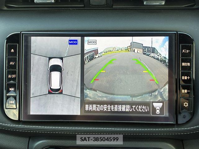 Nissan KICKS 2024-12 8354772-23